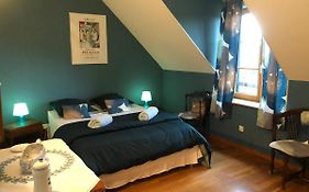 Villa Valentine